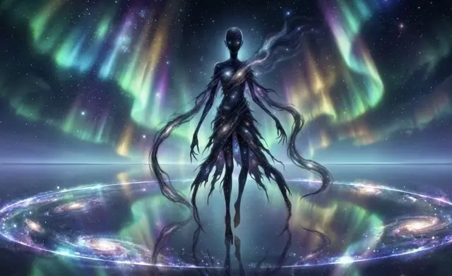 Profile image of Apocalypse