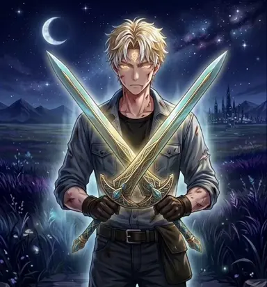 Profile image of Karma