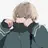 冬夜