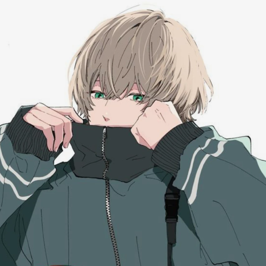 冬夜