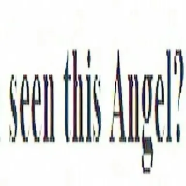 Profile image of 櫻