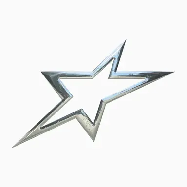 Profile image of あんな