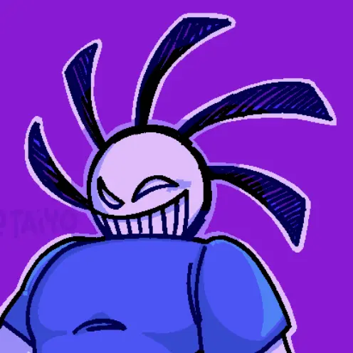 LavenderSilence의 남고에서 살아남기!