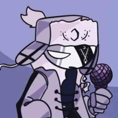 Profile image of 루브