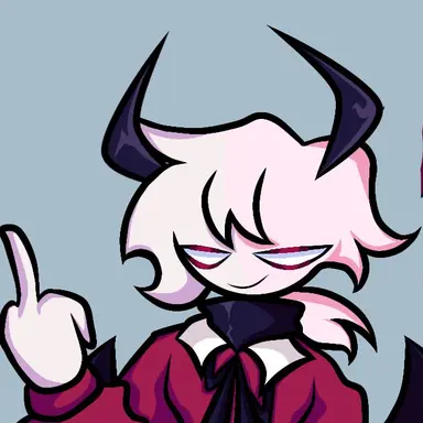 Profile image of 셀레버