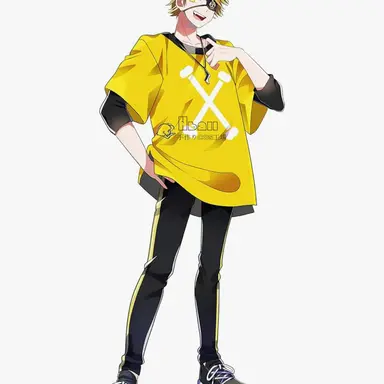 Profile image of たっつん