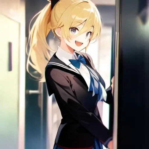 kogoetahanpenn의 あかり