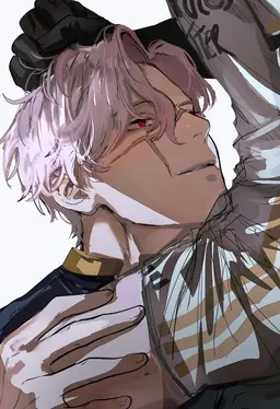 Profile image of バニー・イグレシアス