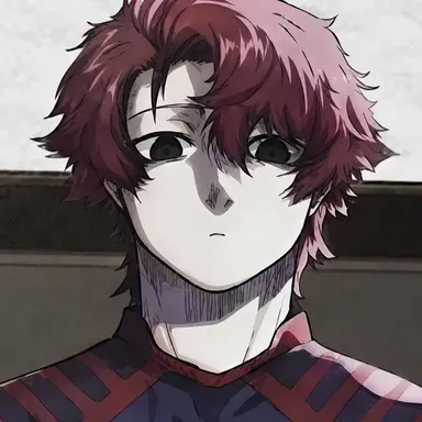 Profile image of Vivian Hugo
