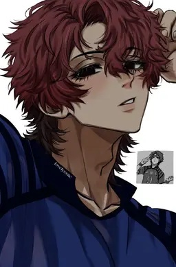 Profile image of ヴィヴィアン・ウーゴ
