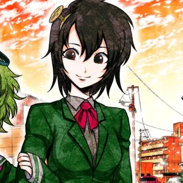 Profile image of 쿠기에