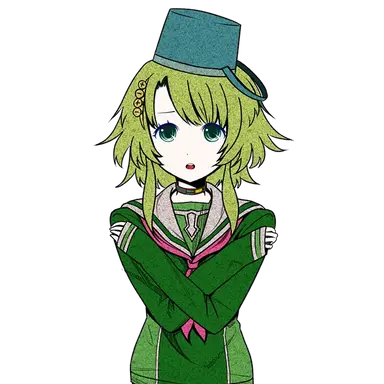 Profile image of 칸나