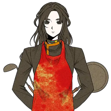 Profile image of 카이