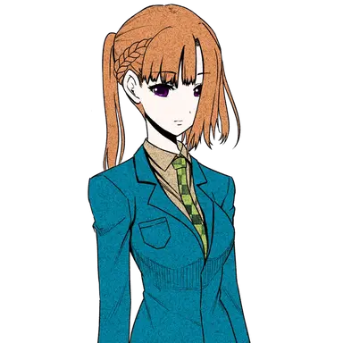 Profile image of 사라