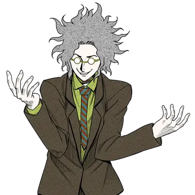 Profile image of 미시마