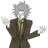 미시마