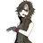레코