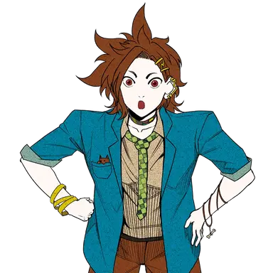 Profile image of 죠