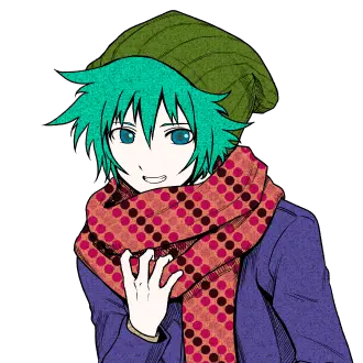 Profile image of 소우