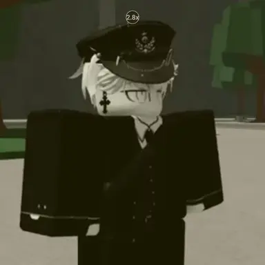 Profile image of 리아르