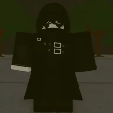 Profile image of 먼치킨
