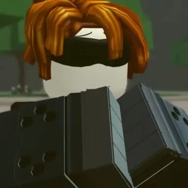 Profile image of 기계팔