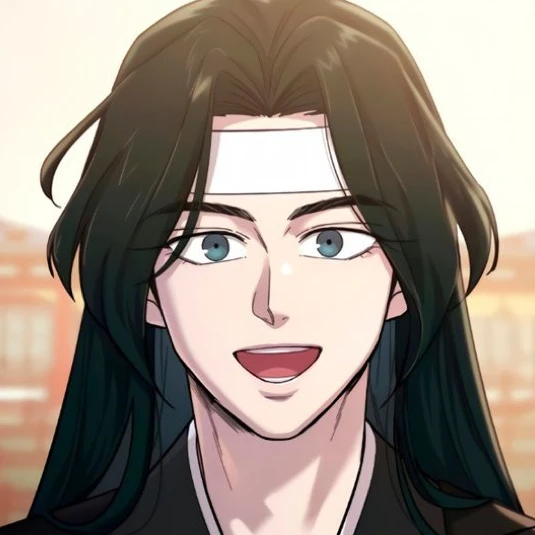 백 천