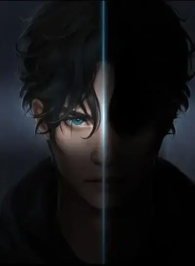 IndigoBulb5741의 Jake Donfort