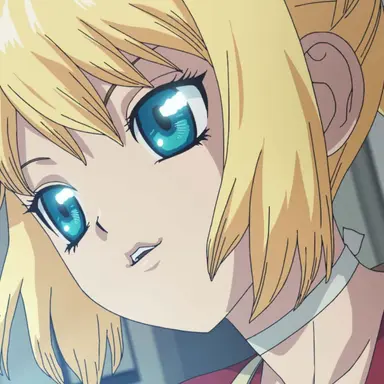 Profile image of Kohaku