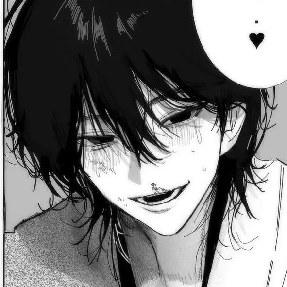 Uuty.8l의 윤 태수