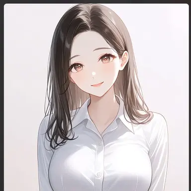 Profile image of あゆ