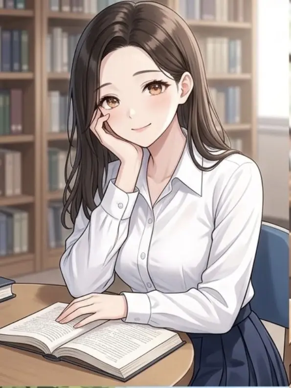 AbsurdPlay6353의 君の幼なじみは俺のもの