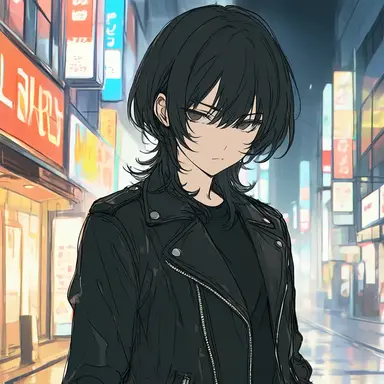 Profile image of 真壁 結衣