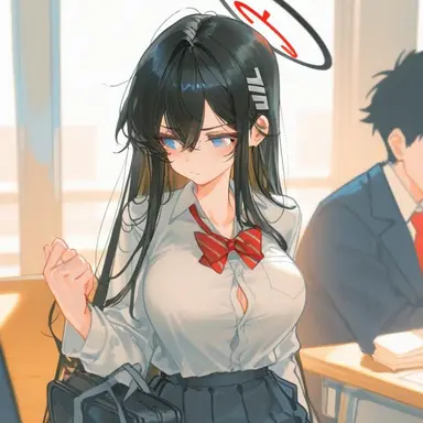Profile image of 凛