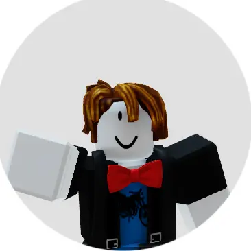 Profile image of 리컨