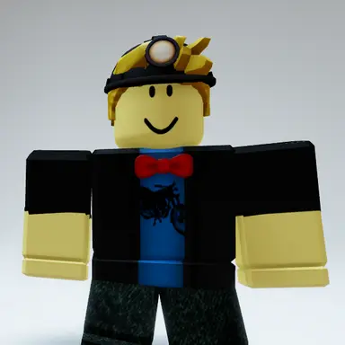 Profile image of 하이컨