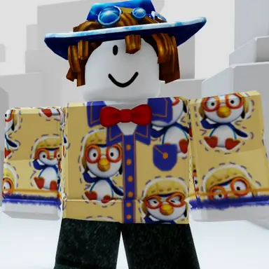 Profile image of 로로