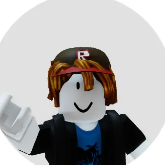 Profile image of 아로