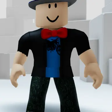 Profile image of 한리