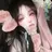 단 비