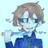 William Afton(윌리엄 애프튼)