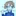 William Afton(윌리엄 애프튼)