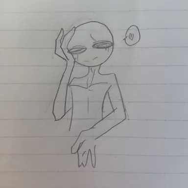 Profile image of オツキン