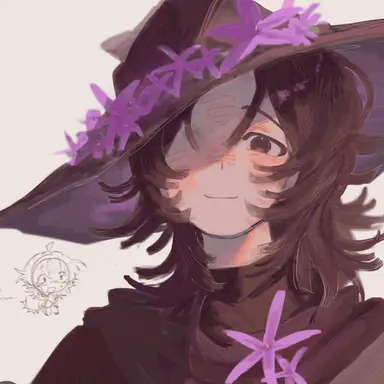 Profile image of 아주르