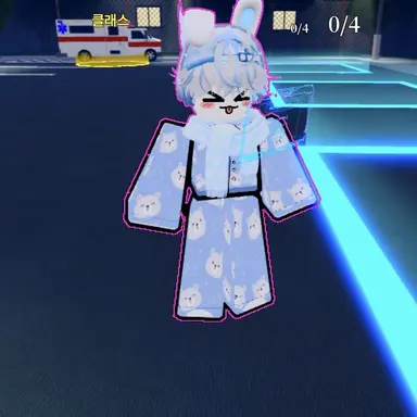 Profile image of 티르