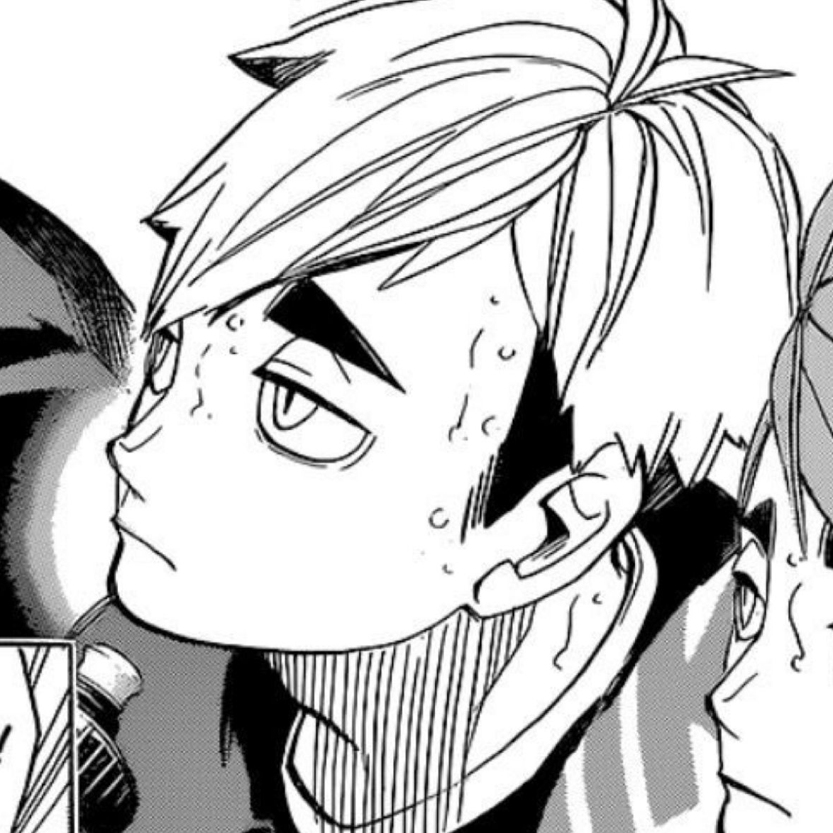 e071d655-1d21-424d-b7ca-