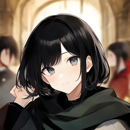 アリス
