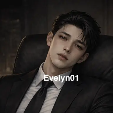 Profile image of 최정혁