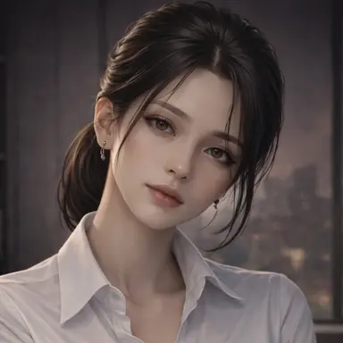 Profile image of 박서연