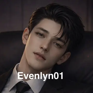 Profile image of 최정혁